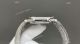 TW Factory Patek Philippe New 2024 Cubitus Baby Blue Dial Steel Men's Watch (5)_th.jpg